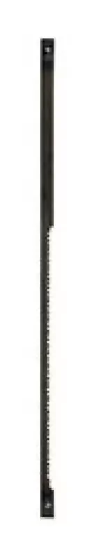 Dremel Moto-Saw finom fafűrész-penge (MS52) (2615MS52JA) Ingyenes szállítás