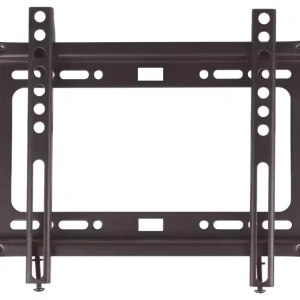 Well fali TV konzol 13"-43", 33-109 cm (TVS-LCD-FX43-WL) Ajánlat