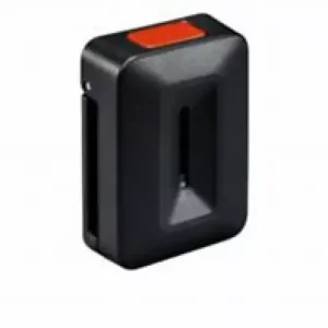 Ajánlat Bosch ProClick tartó (1600A0265U)