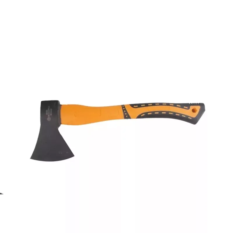 WORKSITE balta 600g, üvegszálas nyéllel 400 mm (WT3042) Bestseller