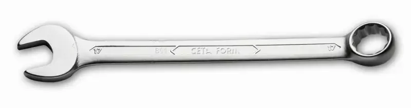 Ceta Form Csillag-villáskulcs 20 mm (CE-B01-20) Szuper akció