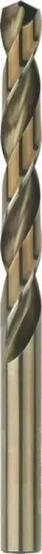 Vedd meg most Bosch HSS-Co fémfúró, Standard line 9,5 mm (2608585863)