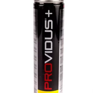 Providus gázpatron 330 g CGV330L Szuper ajánlat