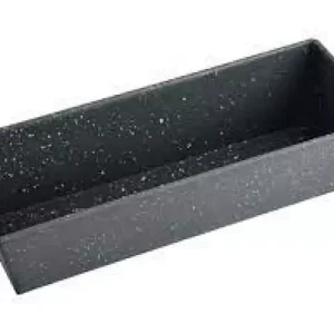 Ajánlat Bergner Orion püspökkenyér sütőforma (BG-37049-GY)