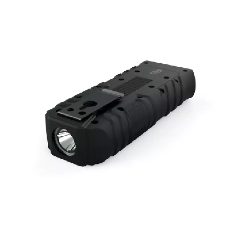 Ajánlat NEBO ARMOR 3 szerelőlámpa (NE6526)