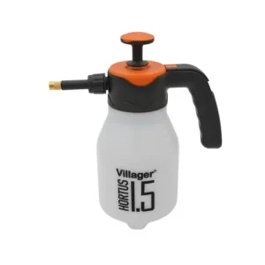 Villager Hortus permetező, 1,5L (082466) Szezonális akció
