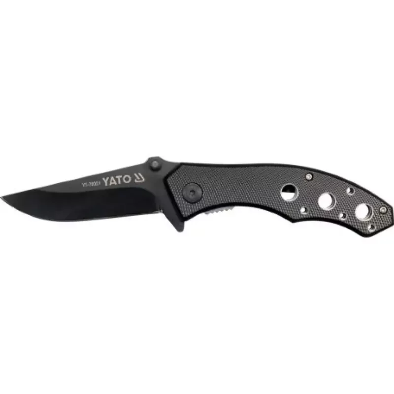 Ajánlat Yato bicska, 19cm (YAT-76051)