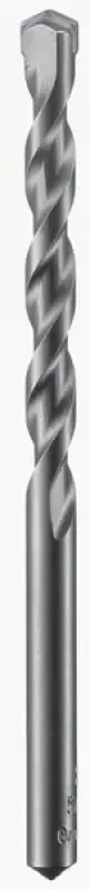 Expressz szállítás Bosch CYL-3 betonfúró 10x300 mm (2608597685)