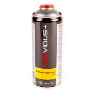 Providus gázpatron 210 gr CGV210L Outlet