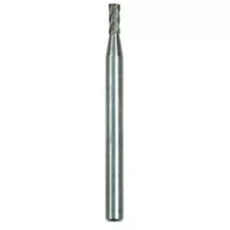Akciós ár Dremel nagysebességű maró 2,0 mm (193) (26150193JA)