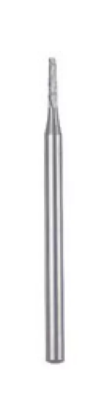 Kiárusítás Dremel fugaeltávolító szár, 1,6 mm (569) (2615056932)