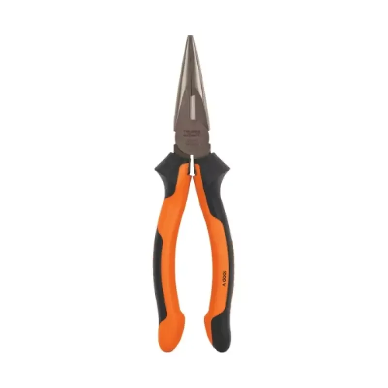 Árengedmény TRUPER EXPERT T203-6X kombinált fogó, 15cm (T17334)