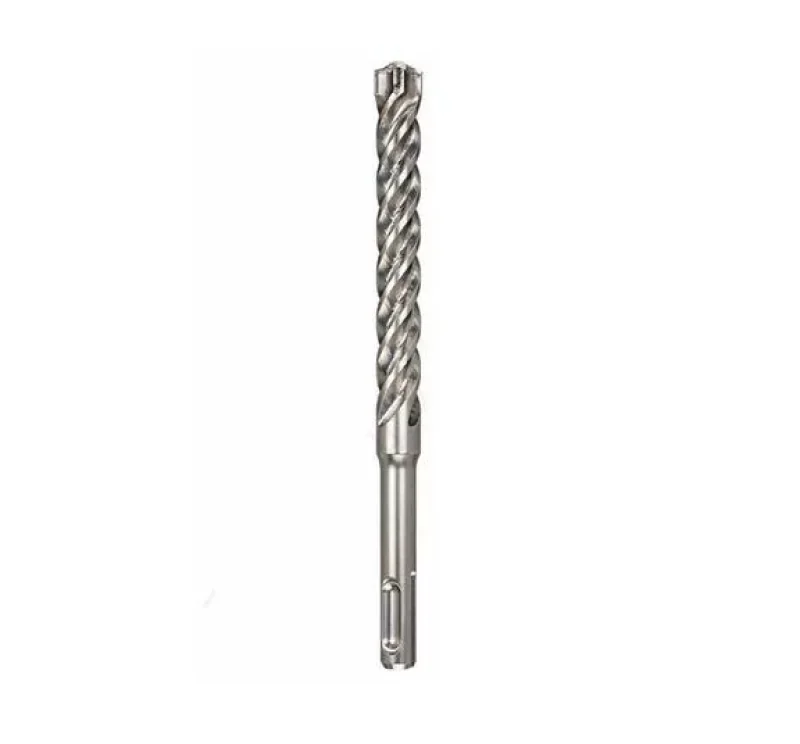 Dewalt SDS-Plus XLR fúrószár, 8x260×200mm (DT8925-QZ) Ne maradj le