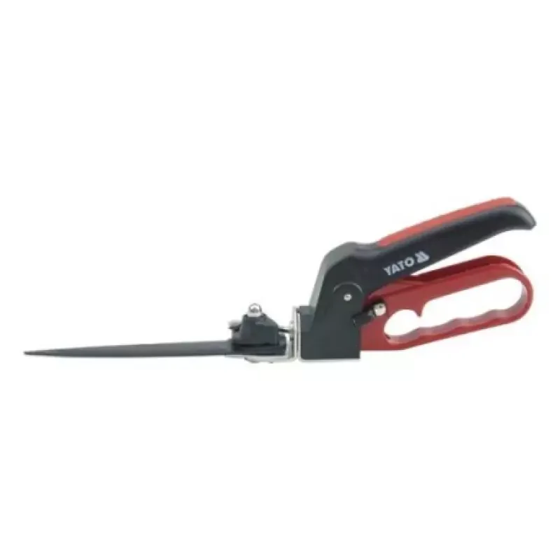 Yato fűnyíró olló, 31cm (YAT-8852) Legnépszerűbb