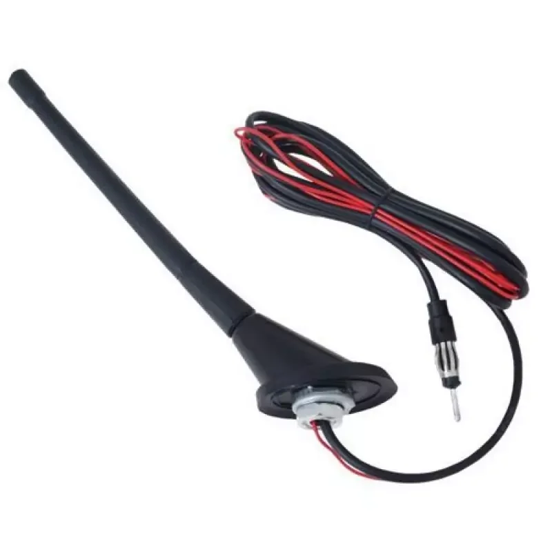 Antenna erősített TA-CM58521/YJ0284 Gyors szállítás