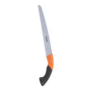 Villager kerti fűrész GS 119 (11282) Ajánlat