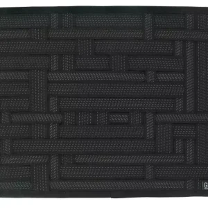 Akció Cocoon Grid-it rendező 38,4x28,4 cm, fekete (CO-CPG20BK)