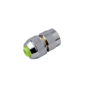 Ajánlat Colortap Aquajet króm gyorscsatlakozó 16/19 (CHR331L)