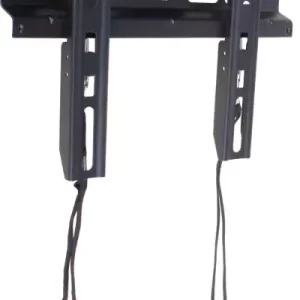 Well fali TV konzol 13"- 43", 33-109 cm (TVS-LCD-FXS43-WL) Olcsóbb