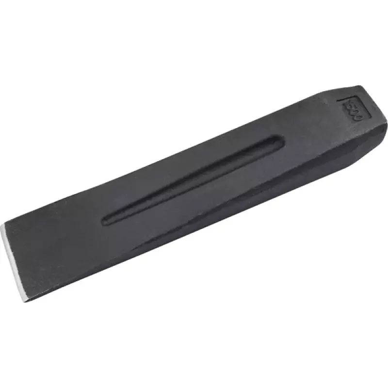 Extol Craft hasító ék 1,5 kg (13811) Csak ma