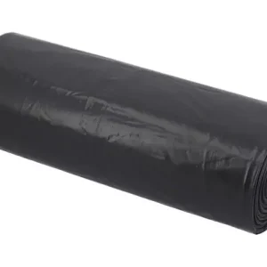 Vorel szemeteszsák 360L (TOY-09469) Azonnal elérhető
