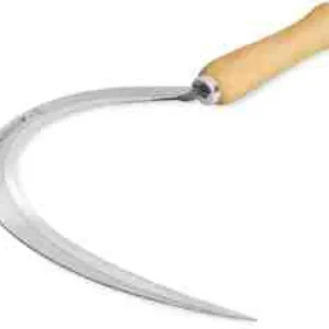 Árcsökkenés TRUPER HP-0 Fogazott sarló, 40cm (T15120)
