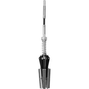 Yato henger hónoló, 32-89mm (YAT-05811) Expressz kézbesítés