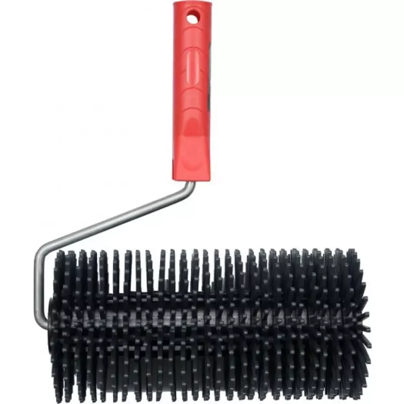 Csak ma Vorel levegő kinyomó henger 23cmx11cm (TOY-06452)