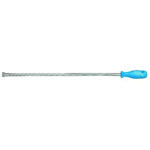 Azonnal elérhető Gedore mágneses emelő 520 mm, d 12 mm (640-1800)