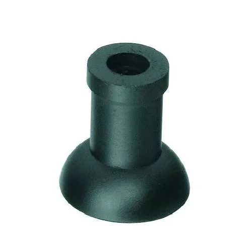 Árcsökkenés Gedore gumi tapadókorong d30 mm (652-30)