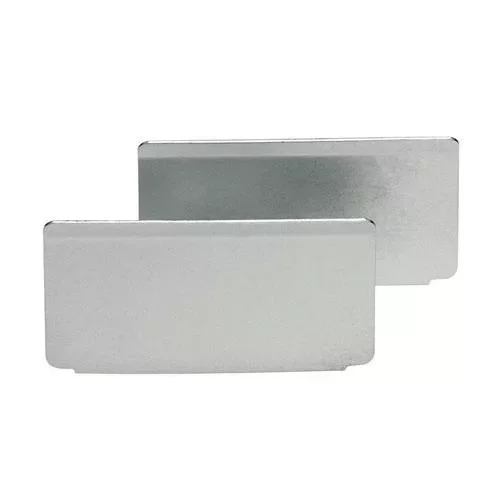 Vedd meg online Gedore keresztirányú osztó 120x40 mm (E-1580/11-120)