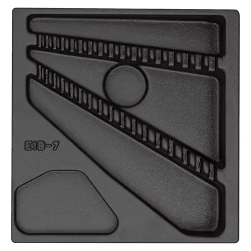 Alacsony ár Gedore üres ES modul (1500 E-DT 2142 L)