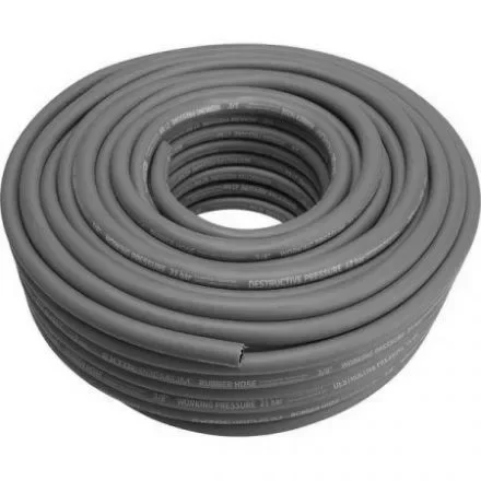 | Légtömlő 20 bar Air Star 10x17 mm, 10 méteres tekercs Korlátozott ajánlat