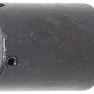 9-1988-1 | Menetfúró és menetmetsző készlet-hez 55-ös mély adapter - BGS Outlet