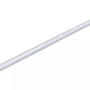 Árcsökkenés 9-91534 | Abroncs szerelő pajszer 750 mm-es - BGS