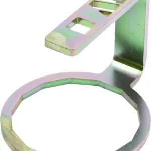 Vedd meg online 6208-WW | Olajszűrő leszedő kupak80 mm x 14 lapú -1.6 Hyundai / Kia U3 Diesel