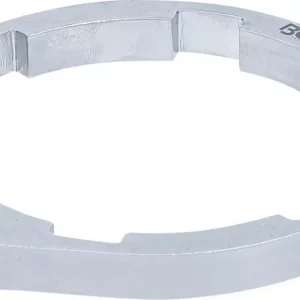 9-9021 | Üzemanyagszűrő kulcsbelső körmös 3/8" Volvo/VW - BGS Ne maradj le