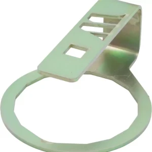 Outlet 7150-WW | Üzemanyagszűrő kulcs85 mm x 14 lap Mercedes-Benz 1.6-2.0-2.2 Dízel
