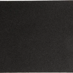 YT-8400 | Csiszolópapír ív 230x280 mm P 60 - vízálló - Yato Gyors kiszállítás