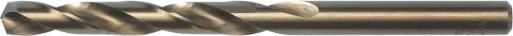 YT-4040 | Csigafúró4,0 mm HSS-E Co5 - DIN 338 - Yato Csak ma
