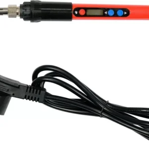 YT-82701 | Forrasztópáka80 W-os 230 V-os - Yato Vedd meg online