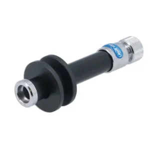 Akciós ár LAS-8200 | Kerékpárhoz lánctartó szerszám, átfűzűs - Laser