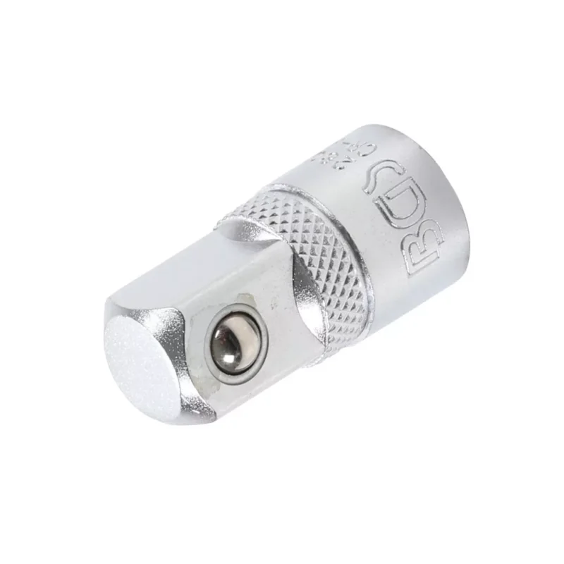 9-280 | Crowa átalakító adapter bővítő 3/8" - 1/2" - BGS Kedvezményes ár