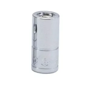 208+ | Bit tartó adapter 1/4"-1/4"-os bithez - FIX - Genius Gyors szállítás