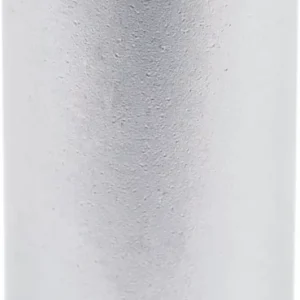 YT-1297 | Bit tartó adapter 1/4"- 1/4"-os bithez - Yato Kedvezmény