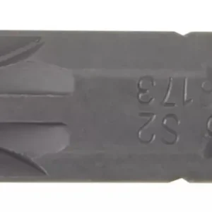 9-8173 | Bit PZ3 x 25 mm BGS Különleges ajánlat