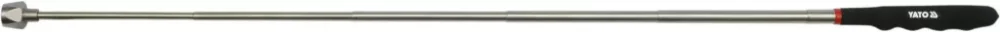 YT-0661 | Mágnes teleszkópos 17 mm - 250-750 mm - 2.0 kg teherbírás - Yato Ne maradj le