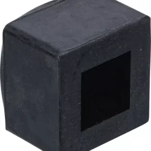 9-91847 | Kalapács ráverő 1 kg-hoz gumifeltét - BGS Kedvezményes ár