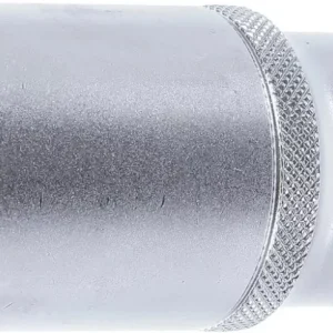 9-10570 | Dugókulcs - crowafej 1/2" 6 lap hosszú 30 mm BGS Olcsó