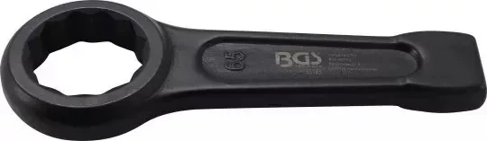 9-35165 | Üthető csillagkulcs65-ös - BGS Biztonságos vásárlás
